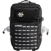 Elitex Training Tactical V2 45l Rygsæk