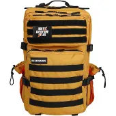 Elitex Training Tactical V1 45l Rygsæk