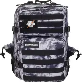 Elitex Training Tactical 25l Rygsæk