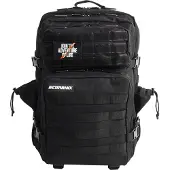 Elitex Training 25l Tactical Rygsæk