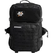 Elitex Training Tactical V2 45l Rygsæk
