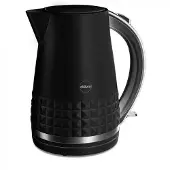 Eldom C270c Oss 1.7l 2150w Elkedel