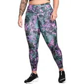 Craft Adv Essence Plus Leggings