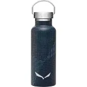 Salewa Valsura Insulated 650ml Flaske
