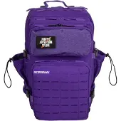 Elitex Training V2 45l Tactical Rygsæk