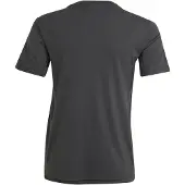 Adidas Team T-shirt Med Korte ærmer