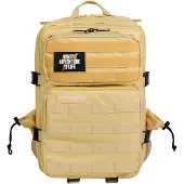 Elitex Training Tactical 25l Rygsæk