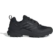 Adidas Terrex Swift R3 Gore-tex Vandresko