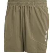 Adidas Multi Shorts
