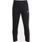 Joma Olimpiada Bukser