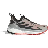Adidas Terrex Free Hiker 2 Low Vandresko