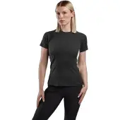 Montane Dart T-shirt Med Korte ærmer