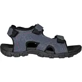 Lhotse Coliade Sandaler