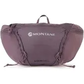 Montane Trailblazer 3l Bæltetaske