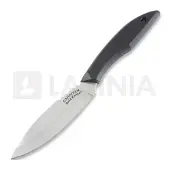 Cold Steel Canadian Belt Knife kniv