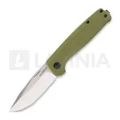SOG Terminus SJ, OD Green