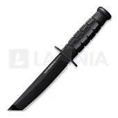 Cold Steel Leatherneck Tanto