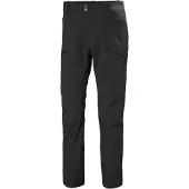Helly Hansen Hovda Tur Bukser