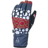 Matt Leisure Tootex Handsker