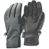 Matt Leisure Tootex Handsker