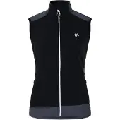 Dare 2b Avidly Ii Vest