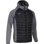 Joma Berna Iii Softshelljakke