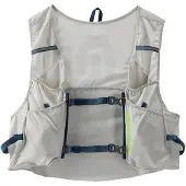Nathan Pinnacle Featherlite 1.5l Hydreringsvest