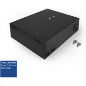 ACT Fa2035 Patchpanel