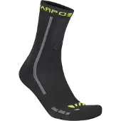 Karpos Scarnia Merino Sokker
