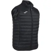 Joma Urban V Vest