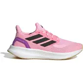 Adidas Pureboost 5 Light Løbesko