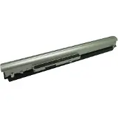 CoreParts 63Wh 14,4V 8-cellet batteri MBXHP-BA0048