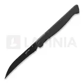 Cold Steel Hawkbill Spectre, Forged Carbon Fibre