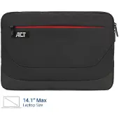 ACT Ac8580 Bærbar Computer Cover
