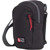 Ternua Red Bay Skuldertaske