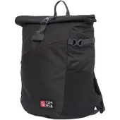 Ternua Red Bay 20l Rygsæk