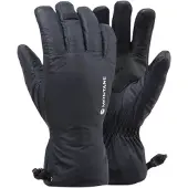 Montane Respond Dry Line Handsker