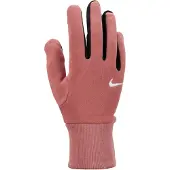 Nike Accessories Lg Phoenix Fleece Handsker