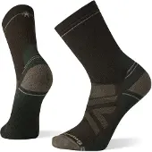 Smartwool Performance Hike Full Cushion Crew Sokker