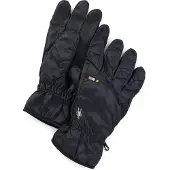 Smartwool Smartloft Handsker