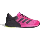 Adidas Dropset 3 Sko
