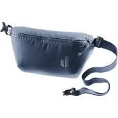 Deuter Avengo-1.5l Bæltetaske