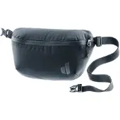 Deuter Avengo Organizer-2.5l Bæltetaske
