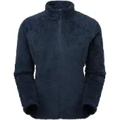 Montane Caldus Jakke