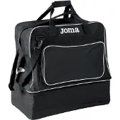 Joma Novo Ii Taske