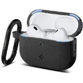 Spigen Vault - matte black - AirPods Pro 3