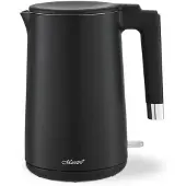 Maestro Mr-026 1.7l Elkedel