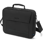 Dicota Multi TWO 15–17,3