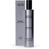 Janzen Body Mist Heavenly - 50ml