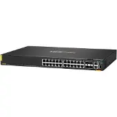 Aruba Networks Jl725b#abb Switch
